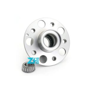 For Mercedes-benz 2303300325 Automobile hub bearings 2303300325