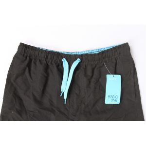 Boy's casual shorts
