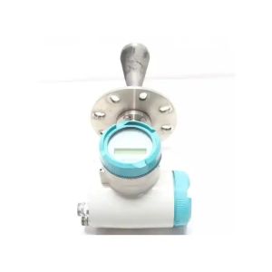 Quality LR460 Liquid Level Transmitter High Speed IP68 Protection Level for sale