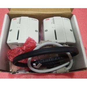 PM866K02 3BSE081637R1 Processor Unit HI ABB 800XA