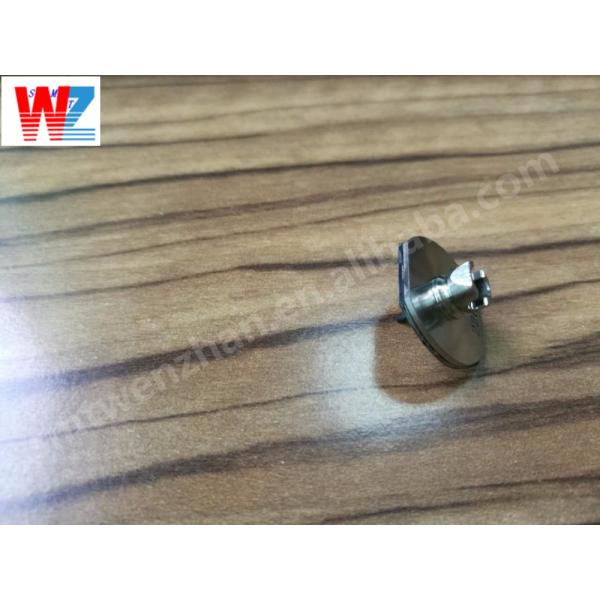 Original new SMT pick and pIace machine CM602 226C nozzle for panasert CM602 machine