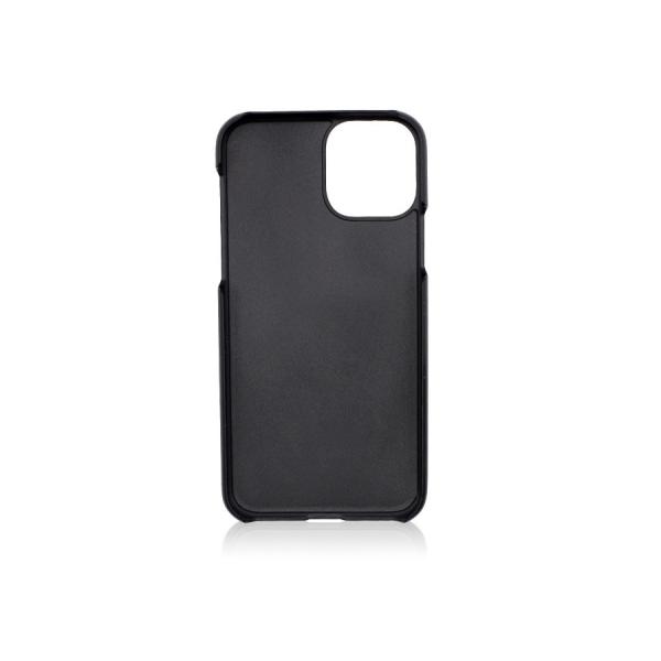 PC hard case for iphone11, 11Pro, 11Max Newest mobile phone case 2019