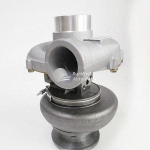 High quality NT855 NTA855 Diesel Engine Turbocharger 4035413 3803122 3501176