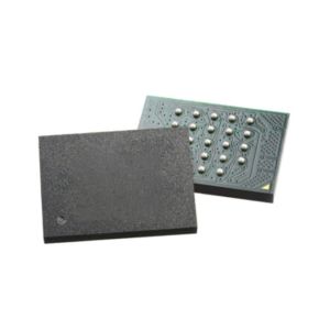 China S80KS5122GABHA023 Integrated Circuit Chip 512Mb DRAM Memory With HYPERBUS Interface on sale
