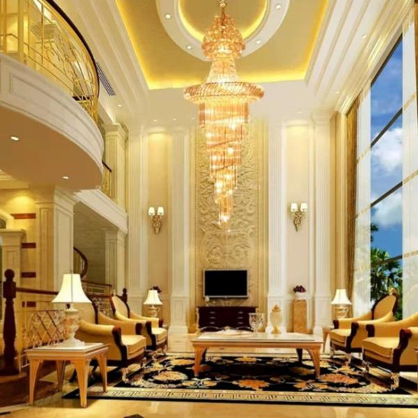 Buy Office Modern Contemporary Pendant Light 60W Dia 600mm at wholesale prices