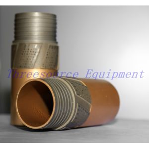 Quality KAMA PUMP CONNECTOR different specification for sale