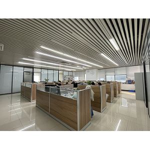 Kronz (guangzhou) Electronics Co., Ltd.