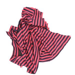 Recycled 35-55cm 10kg Per Bale Tee Shirt Rags