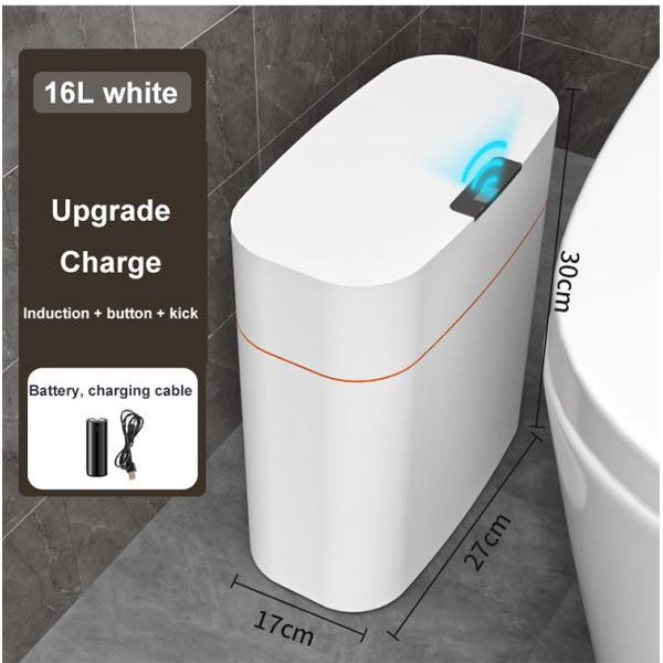 Disposable Batteries Electronic Kitchen Scale Spoon Portable LCD Display Digital Measuring Coffee Food Scale Plastic