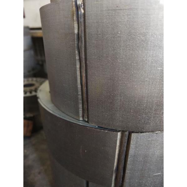 Buy High-Performance Motorcycle Stator & Rotor | Custom Generator Stator Coil Assembly at wholesale prices