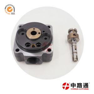 China high pressure fuel pump head price 146402-5220 for zexel head rotor cross reference on sale
