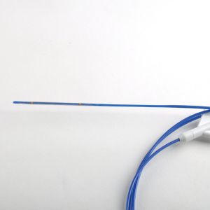 Disposable Endoscopic Balloon Dilation Class II Endoscopy Accessory