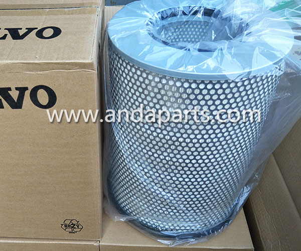 Good Quality Air Filter For 8149064