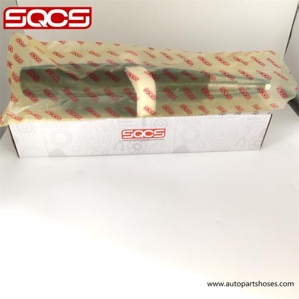 SQCS A9063206230 Automobile Shock Absorbers 9063206230 For Sprinter 906