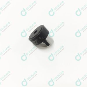 SMT pick and place machine spare parts nozzles FOR FUJI XPF NOZZLE 2,5G SMT