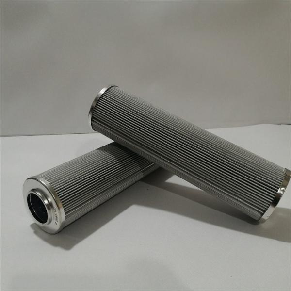 0660D010BN4HC Hydraulic Oil Filter Element for Pump Truck 3 Month Weight 1.132KG
