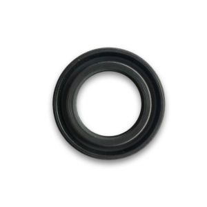 Quality 823032140 SA823032140 Excavator Seal Kits for sale