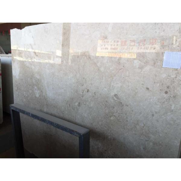 Wholesale Cappuccino beige Marble,beige Marble Tile and Slab,Beige Marble Tile,Marble Slab,Tops,Tables.Mosaic