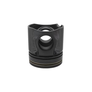 JCB444 48MM Diesel Engine Parts 320-03386 Piston Excavator Rebuild Kits