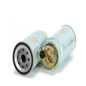 RONGSUN RC5961 Separator For P550778 PL420