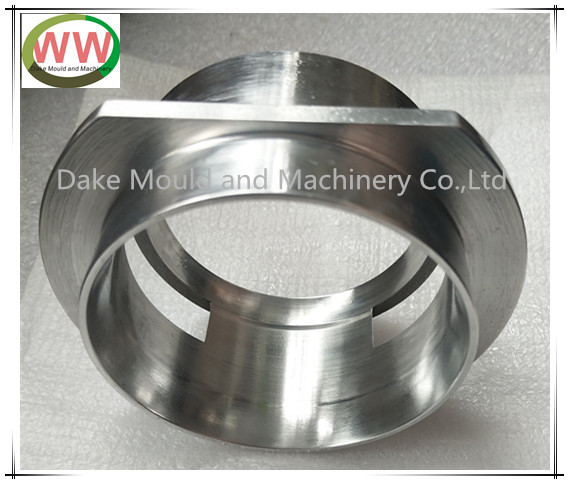 precision cnc machining and cnc turning for aluminium 7075,6061, high quality