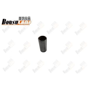 China Bushing Shackle FRT CVR FVR T850 OEM 1-51351009-0 on sale
