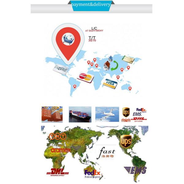 T-680 Pro T-80 Refrigerator Cooling Equipment Unit Self Powered Truck Box Thermo King 11