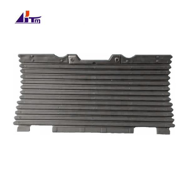 NCR 56XX Cassette Shutter Door Narrow 4450588173 445-0588173