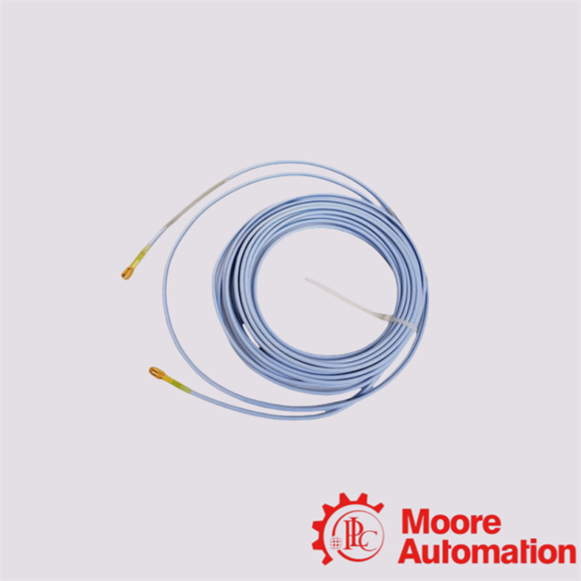 330854-40-24-00 Bently Nevada Extension Cable