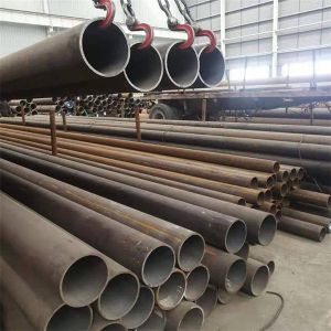 Gas Pipeline Ss 316 Seamless Pipe Reliable And Durable