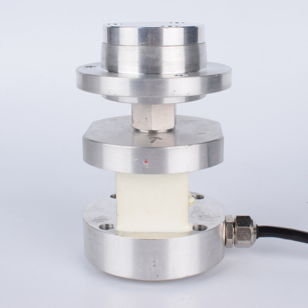 Buy 5000kg Tension Force Sensor at wholesale prices