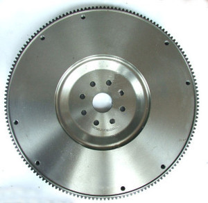 Cummins  6CT Flywheel Assembly C3960491