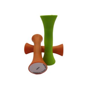 Next Generation Smart Digital Dumbbell Set For Precision Weight Training