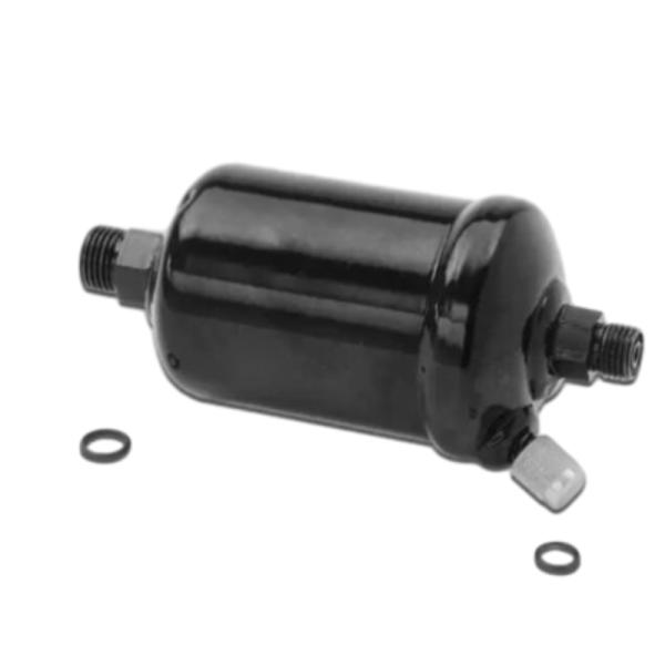 Thermo Receiver Drier 66-7800 For Thermo King Slx / Sb / Slxi / T-Series / Sl / Slxe