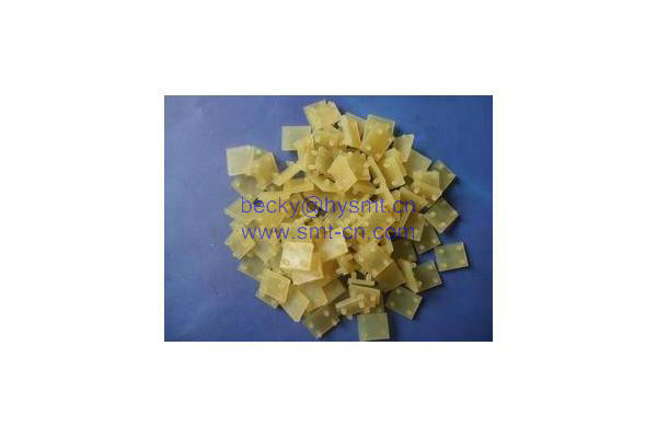 Buy X004-371-2 RUBER PANASONIC AI PART at wholesale prices