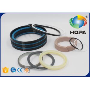 Quality 11990029 VOE11990029 Lifting Cylinder Seal Kit For Volvo L120 for sale