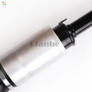 front suspension shock absorber Land Rover Sport Discovery 4 strut shocks with