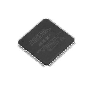 China Embedded Processors EPM7256AETC144-10 on sale