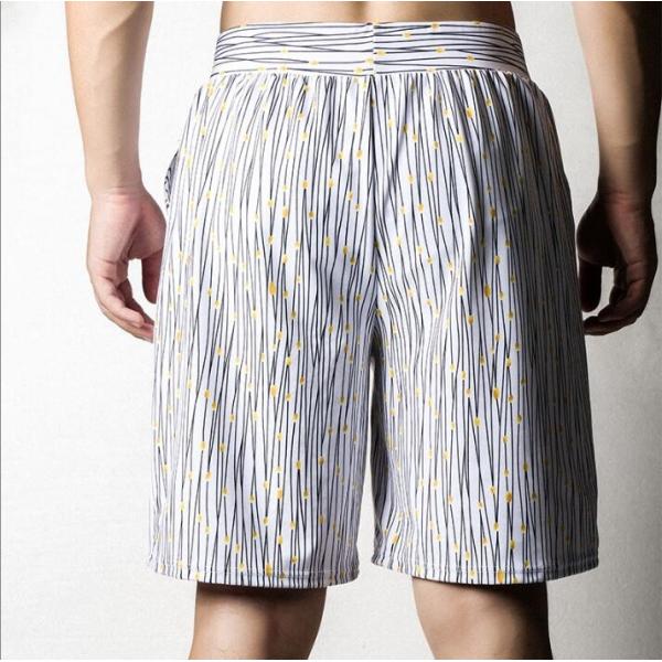 China Manufacturer Cheap Price Men's Top Quality Boardshorts & Surf Trunks Color Never Fade Performance Freestyle Boards