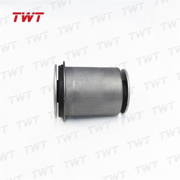 TWT 48655-60040 Suspension Rubber Bushing Lower Front Arm Bushing 4865560040 48655-0C010 48654-60040 for Land Cruiser 2007-2012