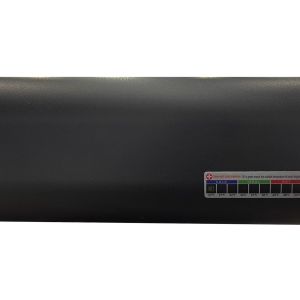 OEM Accepted 4WD Camping Gear Aluminum Road Shower Water Tank for Universal Car