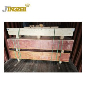 Industrial Small UV Coating Machine Finishing Line OEM