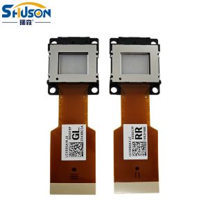 Lcx080 Projector Accessory