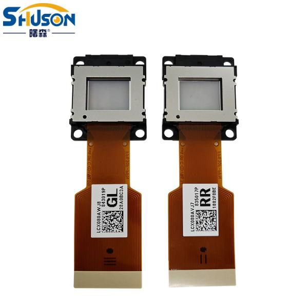 Buy Lcx080 Projector Accessory at wholesale prices