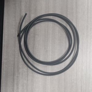 Flame-Retardant TPU Pellet, Reliable Flame Retardancy, UV Resistance For