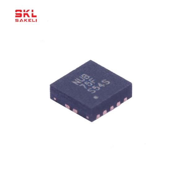 Buy TPS63700DRCR - Power Management IC For High Efficiency Applications at wholesale prices