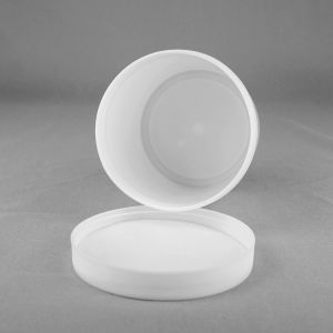 Customizable Plastic Toys Bucket And Long Lasting