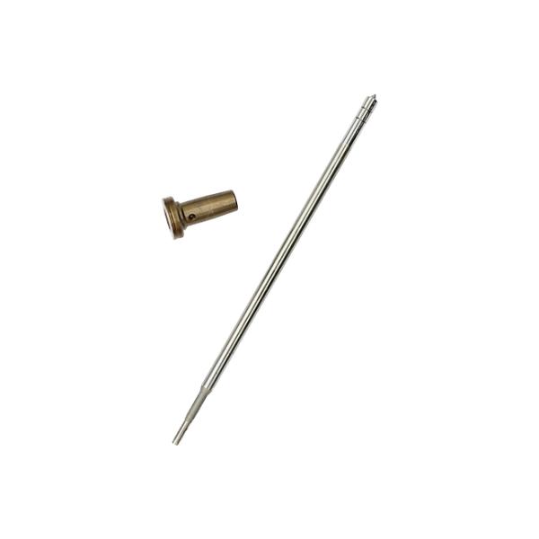 FOOV C01 311 Flow Control Valve Stem Diesel Injector Valve Module Injection Oil Engine