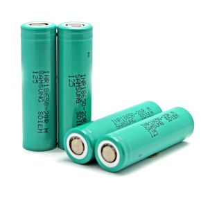 Samsung INR18650-20R high drain Samsung 18650 20R 2000mah battery cell perfect