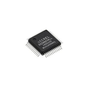 Quality DSPIC33FJ64GP802-E/SO for sale
